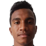 Player picture of Lourenço