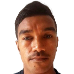 Player picture of Duarte Ximenes
