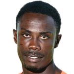 player picture of R. Daley