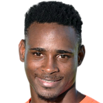 player picture of L. Aiken