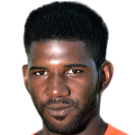 player picture of R. Bennett