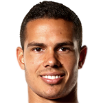 Player picture of Jack Rodwell