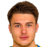 Player picture of Igor Paradin