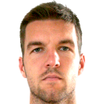 Player picture of Piotr Malarczyk