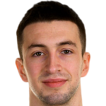 Player picture of Neil Farrugia