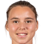 Player picture of Emma Snerle