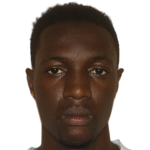 player picture of A. Abraham
