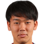 Player picture of Taichi Yamasaki