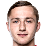 player picture of D. Podleśny