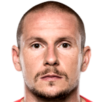 Player picture of Mateusz Bąk