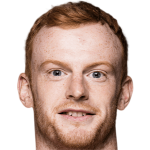 Player picture of Peter Nelson