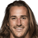 Player picture of Jeff Hassler