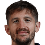 Player picture of Henry Pyrgos