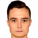 Player picture of Jakub Szumski
