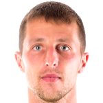 Player picture of Камил Вильчек