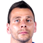 Player picture of Wojciech Kędziora