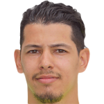 player picture of F. Benzia