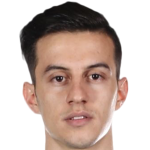 Player picture of Reza Habibzadeh