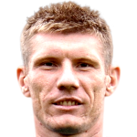 player picture of P. Stawarczyk