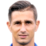 player picture of W. Skaba