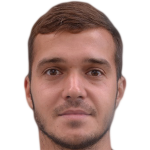 player picture of Y. Vazhynskyi