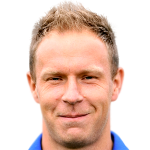 player picture of R. Grodzicki