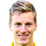 player picture of T. Socha