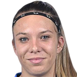 player picture of T. De Groote