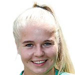 Player picture of Lois Niënhuis