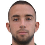 player picture of M. Yesyp