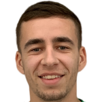 player picture of V. Riabtsev