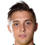 Player picture of Ludovic Faucher