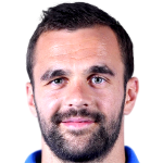 player picture of A. Witan