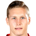 Player picture of Damian Węglarz