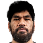 Player picture of Brian Alainu'uese