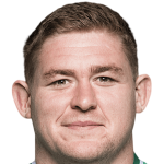 Player picture of Tadhg Furlong