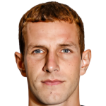 player picture of A. Tóth