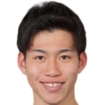 Player picture of Takahiro Ko
