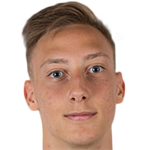 player picture of E. Mujić