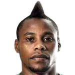 Player picture of واجنر