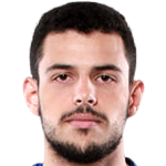 Player picture of Amit Erlich