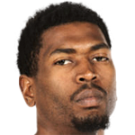 Player picture of Jermaine Beal