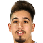 Player picture of Amit Azoulay