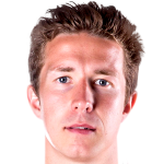 Player picture of Jakob Ahlmann