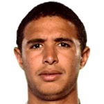 Player picture of Diego Arismendi