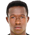 player picture of H. Joseph