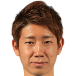 Player picture of Seiya Nakano