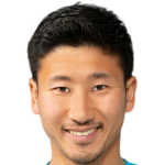 Player picture of Kengo Tanaka
