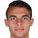 Player picture of Enric Llansana
