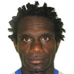 Player picture of روبرت يلو